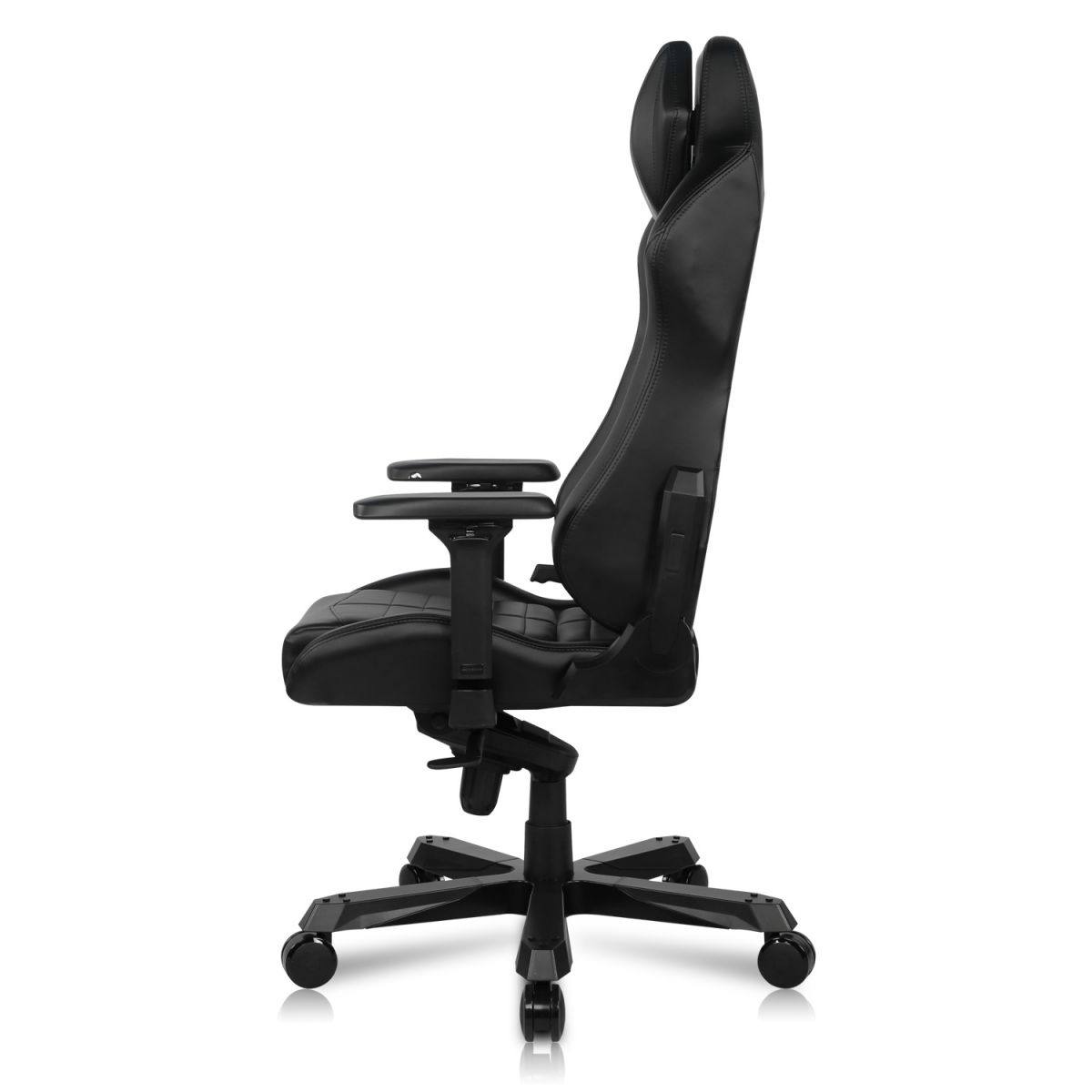 Ghế DXRacer Master Series